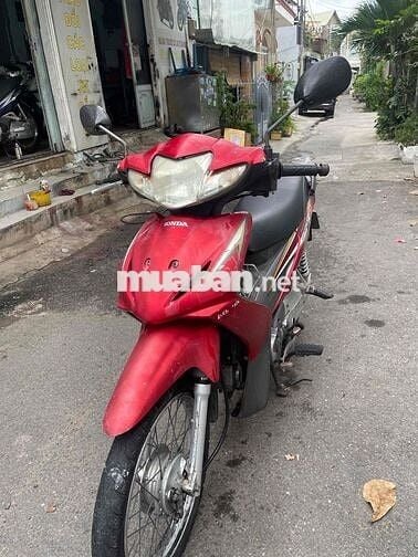 wave S110 bstp ngay chủ công chứng