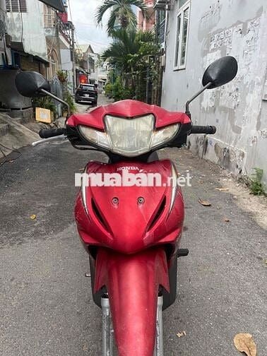 wave S110 bstp ngay chủ công chứng