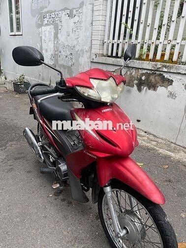 wave S110 bstp ngay chủ công chứng