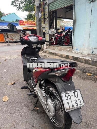 wave S110 bstp ngay chủ công chứng