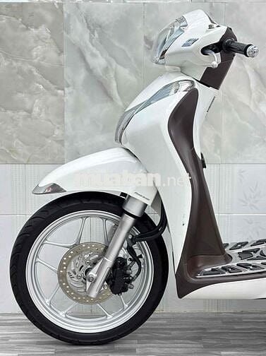 SH MODE MỘT CHỦ BIỂN TP MÁY ZIN MỘC