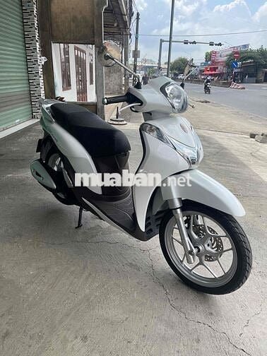 SH mode 2019 chính chủ 60 có bán trả góp