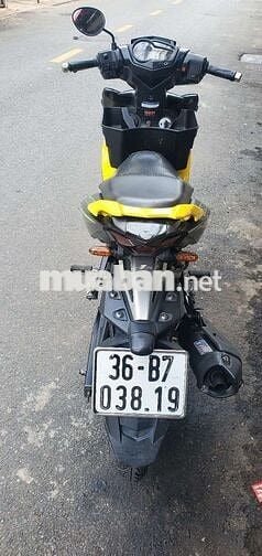 Xe nhập khẩu zin êm ngay chủ cccd đầy đủ