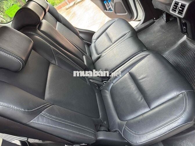 Mitsubishi Outlander 2020 2.0 CVT Premium  - 65000
