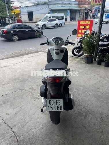 SH mode 2019 chính chủ 60 có bán trả góp