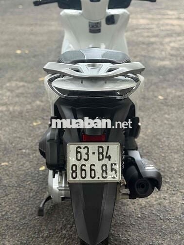BÁN SH150  CBS XE LƯỚT ĐẸP CHÍNH CHỦ bs63
