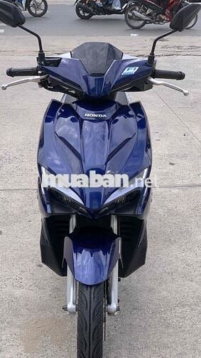 air blade xe lướt chính chủ