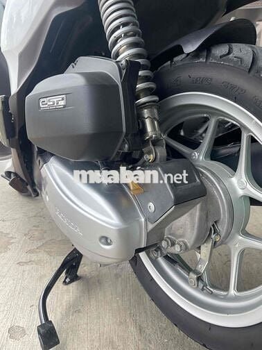 SH mode 2019 chính chủ 60 có bán trả góp