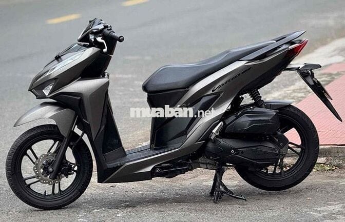 Vario 150 Trả Trước 20Tr Góp Bao Nợ Xấu