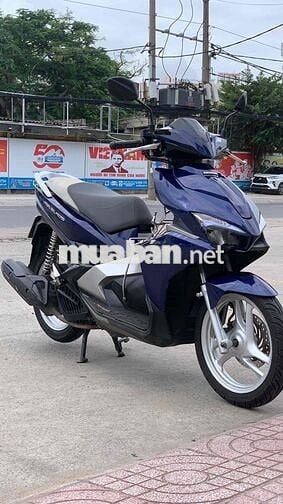 air blade xe lướt chính chủ