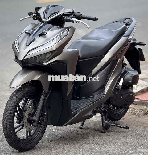 Vario 150 Trả Trước 20Tr Góp Bao Nợ Xấu