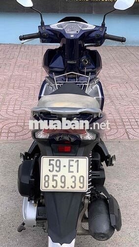 air blade xe lướt chính chủ