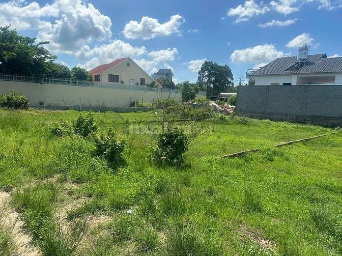 CHÍNH CHỦ GỬI BÁN  200M2 GIÁ 650 TR Đ.QL22 TT CỦ CHI TP HỒ CHÍ MINH