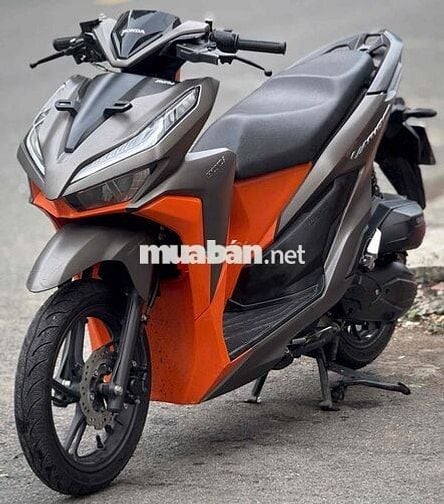 Vario 150 Đk 2020 Trả Trước 20Tr Góp Bao Nợ Xấu