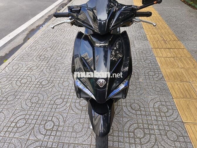 Bán ab dk 2019 khóa ga  bs47 chín chủ ở Q9 tptd
