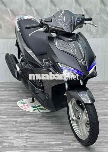 AB 2018 BIỂN THÀNH PHỐ CHÍNH CHỦ MÁY NGUYÊN ZIN