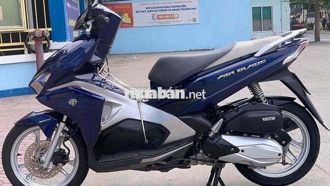 air blade xe lướt chính chủ