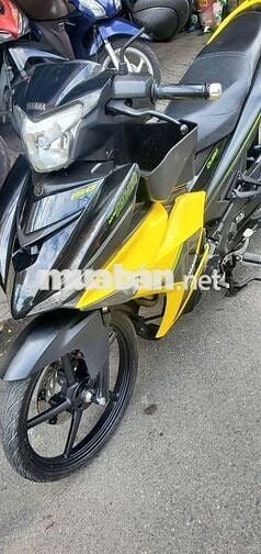 Xe nhập khẩu zin êm ngay chủ cccd đầy đủ