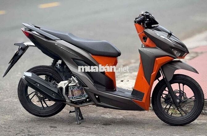 Vario 150 Đk 2020 Trả Trước 20Tr Góp Bao Nợ Xấu