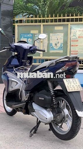 air blade xe lướt chính chủ