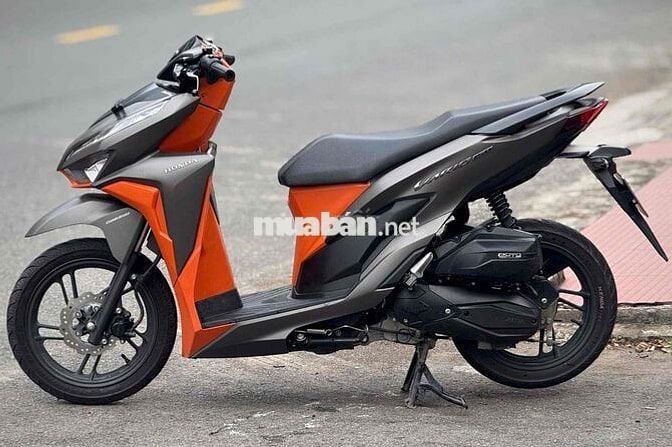 Vario 150 Đk 2020 Trả Trước 20Tr Góp Bao Nợ Xấu