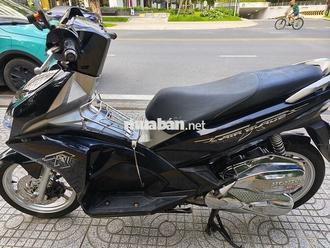 Bán ab dk 2019 khóa ga  bs47 chín chủ ở Q9 tptd