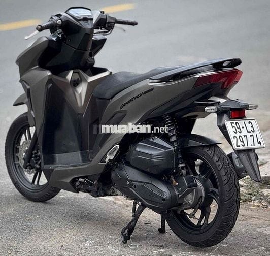 Vario 150 Trả Trước 20Tr Góp Bao Nợ Xấu