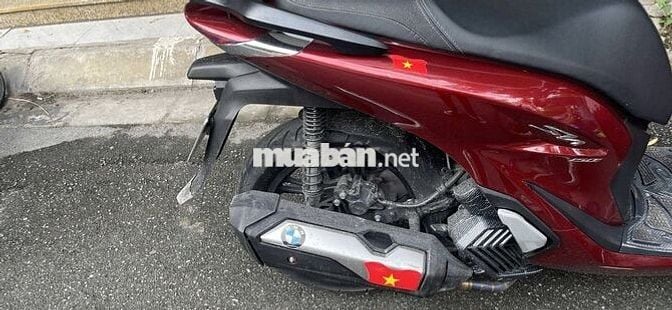 Chính chủ bán SH 150 2023 máy còn zin