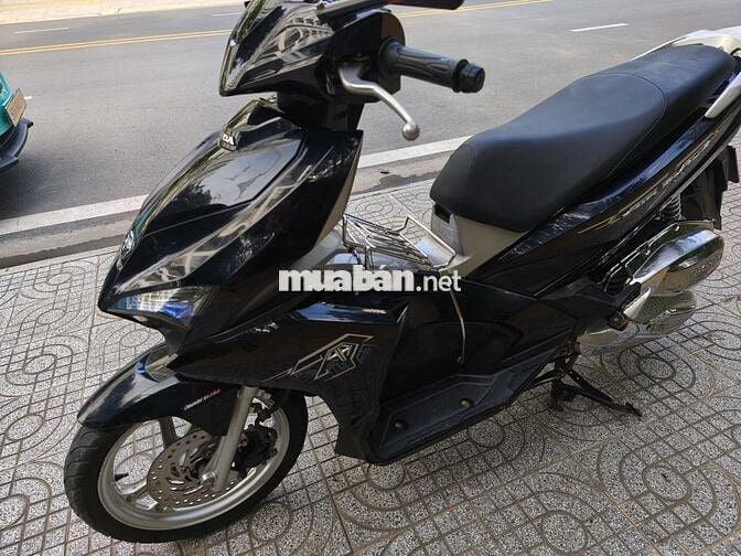 Bán ab dk 2019 khóa ga  bs47 chín chủ ở Q9 tptd