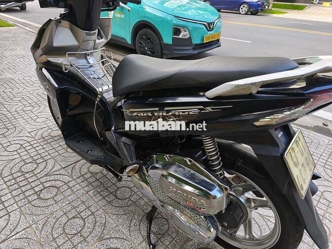 Bán ab dk 2019 khóa ga  bs47 chín chủ ở Q9 tptd
