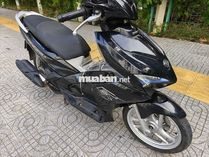 Bán ab dk 2019 khóa ga  bs47 chín chủ ở Q9 tptd