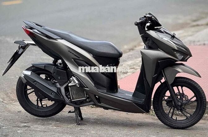 Vario 150 Trả Trước 20Tr Góp Bao Nợ Xấu