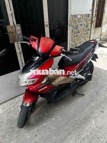cầm Đồ Quá hạn Thanh lý AB 2008 bstp Nguyên zin