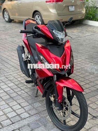 Honda Winner V1 2018 chính chủ trả trc 11tr2