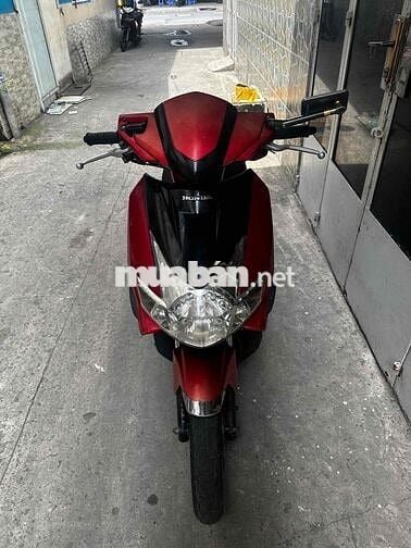 cầm Đồ Quá hạn Thanh lý AB 2008 bstp Nguyên zin