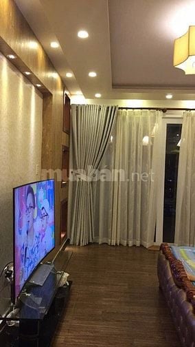 nhà mặt tiền thống nhất phường 11 gò vấp