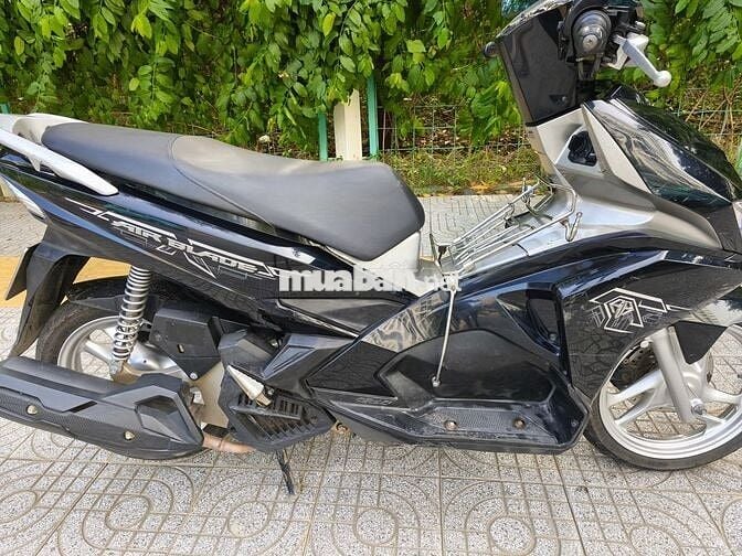 Bán ab dk 2019 khóa ga  bs47 chín chủ ở Q9 tptd
