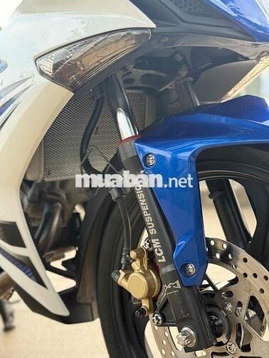 Ex 150 65+4 Bstp 9c Full Option🔥🔥