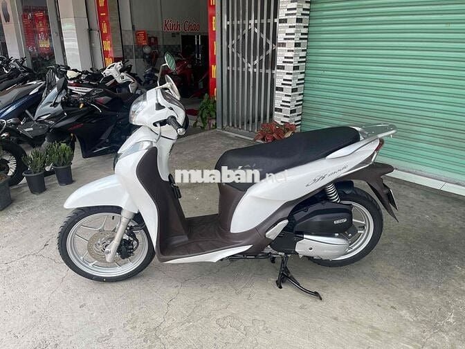 SH mode 2019 chính chủ 60 có bán trả góp