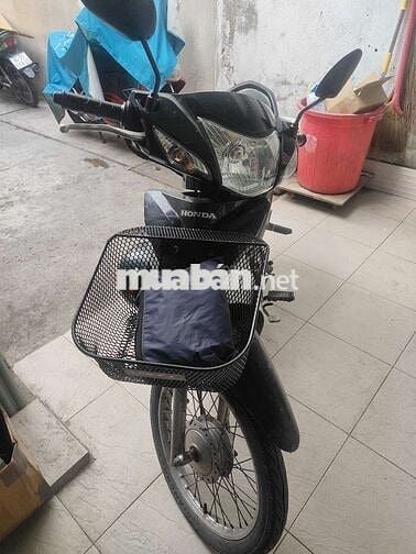 Xe 9c Cần bán xe hoặc giao lưu vison