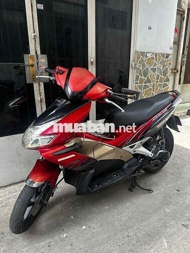 cầm Đồ Quá hạn Thanh lý AB 2008 bstp Nguyên zin