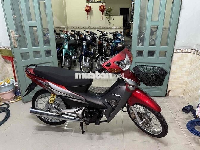 S100 dọn kiểng biển VIP 3399 chính chủ sang tên