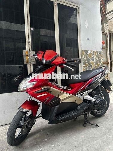 cầm Đồ Quá hạn Thanh lý AB 2008 bstp Nguyên zin