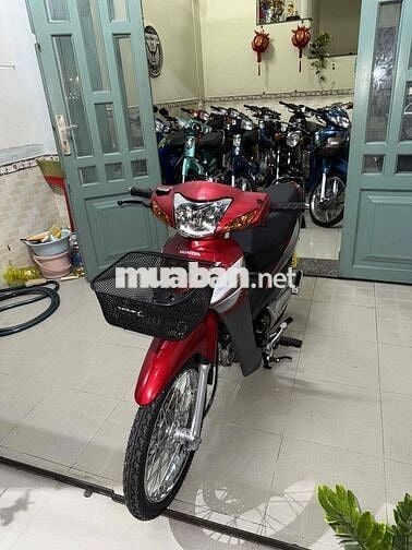 S100 dọn kiểng biển VIP 3399 chính chủ sang tên