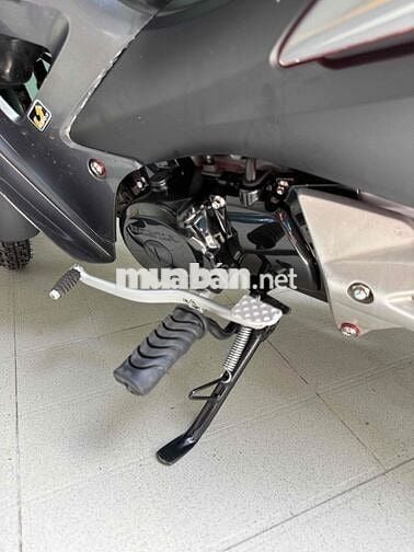 S100 dọn kiểng biển VIP 3399 chính chủ sang tên