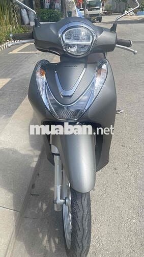 Cần bán Sh Mode ABS, chính chủ, xe nữ chạy