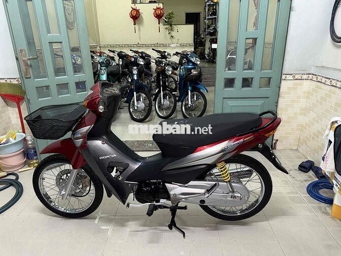 S100 dọn kiểng biển VIP 3399 chính chủ sang tên