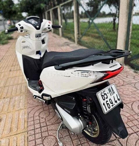 ✅Lead 2022, bs65, 9 chủ ( Úp 160 nhẹ xe, Như zin)
