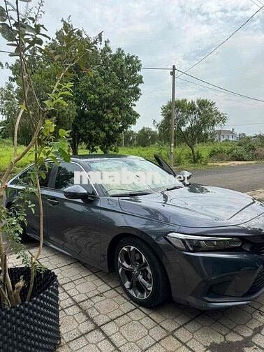 Honda Civic G 2022 Siêu Đẹp Chính Hãng Bán An Tâm