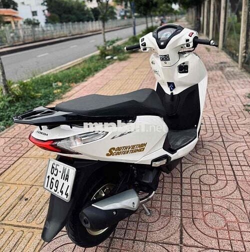 ✅Lead 2022, bs65, 9 chủ ( Úp 160 nhẹ xe, Như zin)